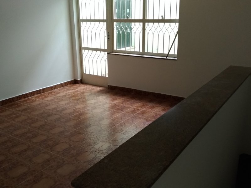 imóvel com 525m² - Jardim Paulistano - Sorocaba