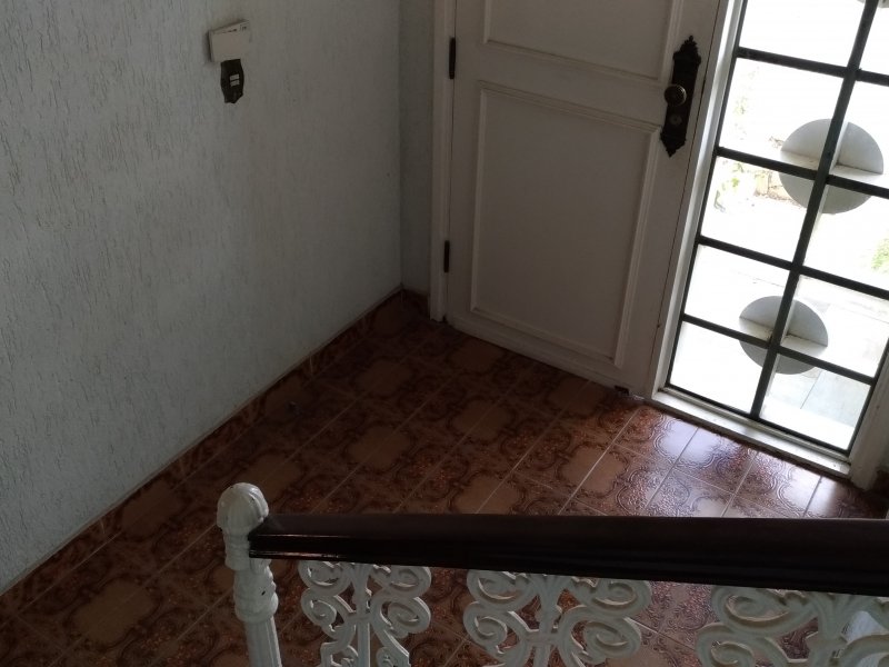 imóvel com 525m² - Jardim Paulistano - Sorocaba