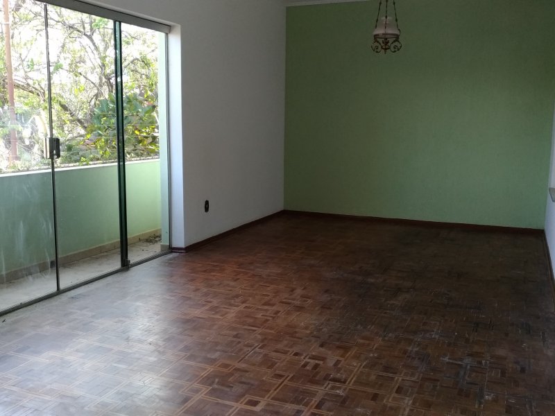 imóvel com 525m² - Jardim Paulistano - Sorocaba