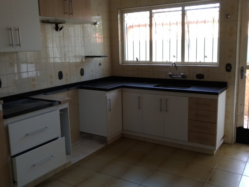 imóvel com 525m² - Jardim Paulistano - Sorocaba