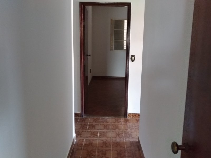 imóvel com 525m² - Jardim Paulistano - Sorocaba