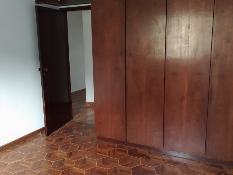 imóvel com 525m² - Jardim Paulistano - Sorocaba
