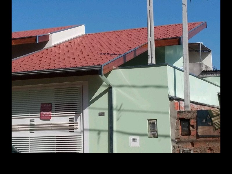 Casa à venda Parque Santo Antônio (Nova Veneza) com 160m² e 2 quartos por R$ 260.000 - 1500391115-screenshot-20200609-132022-dropbox.jpg