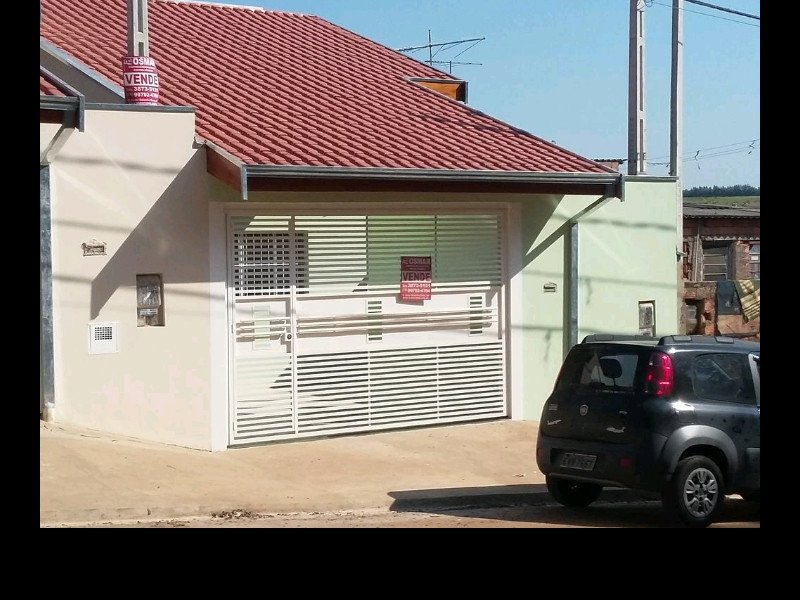 Casa à venda Parque Santo Antônio (Nova Veneza) com 160m² e 2 quartos por R$ 260.000 - 1972102285-screenshot-20200609-132002-dropbox.jpg