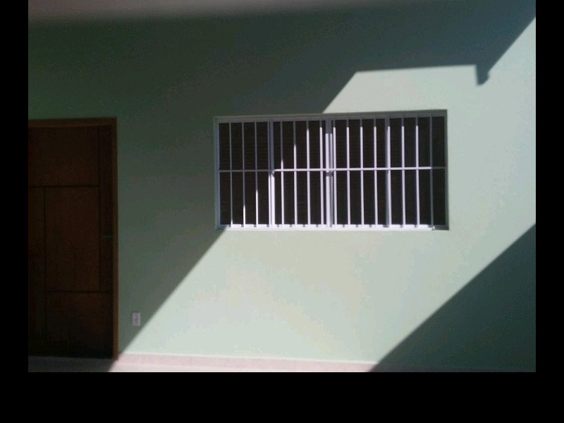 Casa à venda Parque Santo Antônio (Nova Veneza) com 160m² e 2 quartos por R$ 260.000 - 390269838-screenshot-20200609-132008-dropbox.jpg