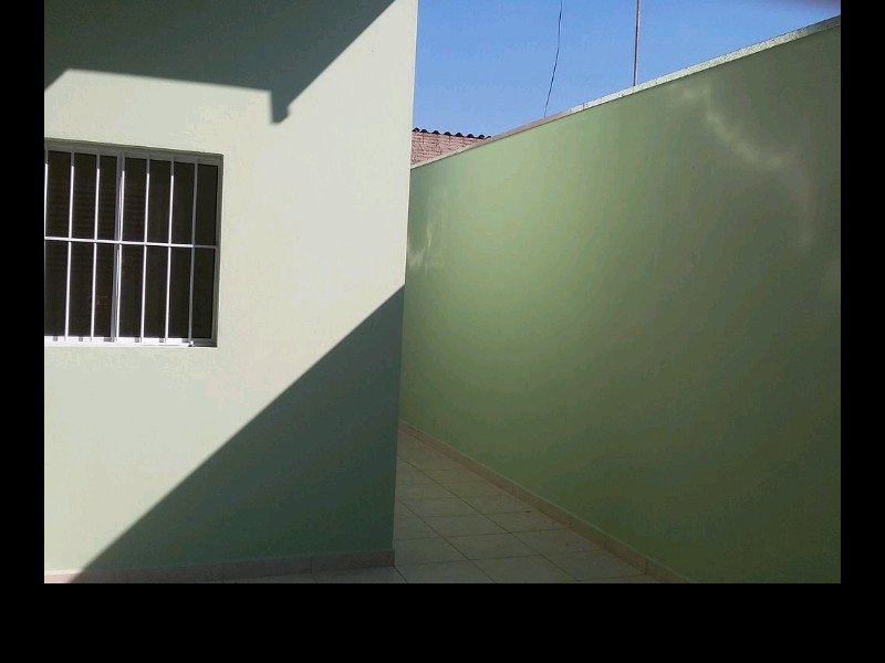 Casa à venda Parque Santo Antônio (Nova Veneza) com 160m² e 2 quartos por R$ 260.000 - 634707353-screenshot-20200609-132013-dropbox.jpg