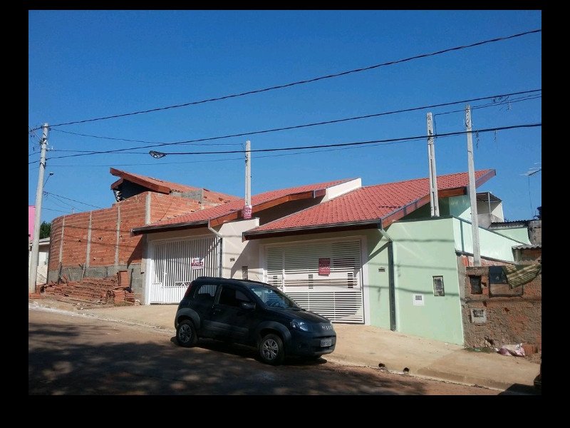 Casa à venda Parque Santo Antônio (Nova Veneza) com 160m² e 2 quartos por R$ 260.000 - 660670875-screenshot-20200609-132032-dropbox.jpg