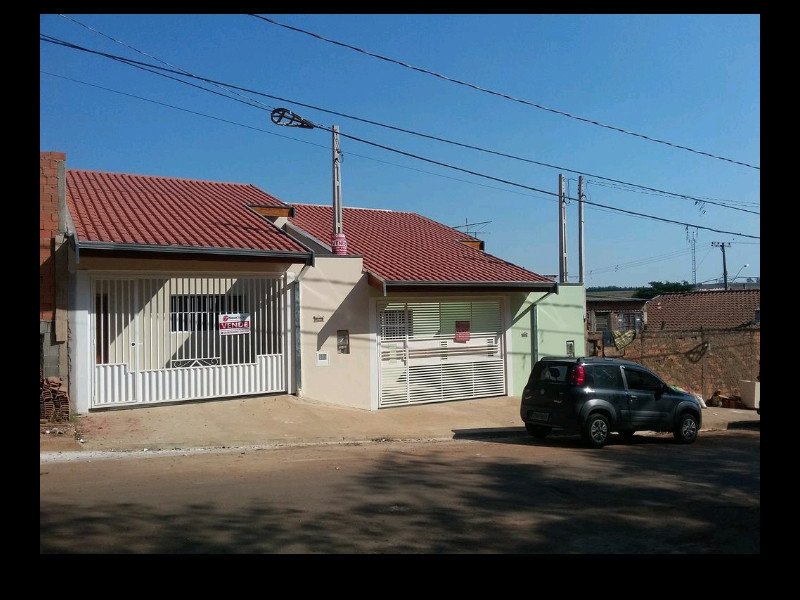 Casa à venda Parque Santo Antônio (Nova Veneza) com 160m² e 2 quartos por R$ 260.000 - 701173068-screenshot-20200609-131956-dropbox.jpg