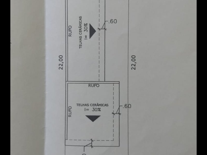 Casa à venda Parque Santo Antônio (Nova Veneza) com 160m² e 2 quartos por R$ 260.000 - 80836641-img-20200609-wa0069.jpg