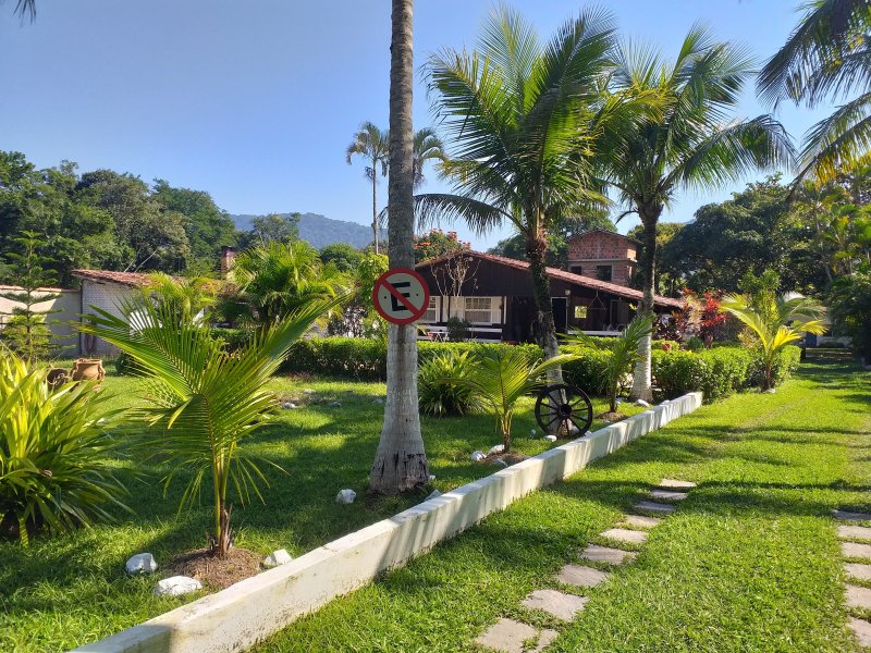imóvel com 2050m² - Itaocaia Valley - Maricá