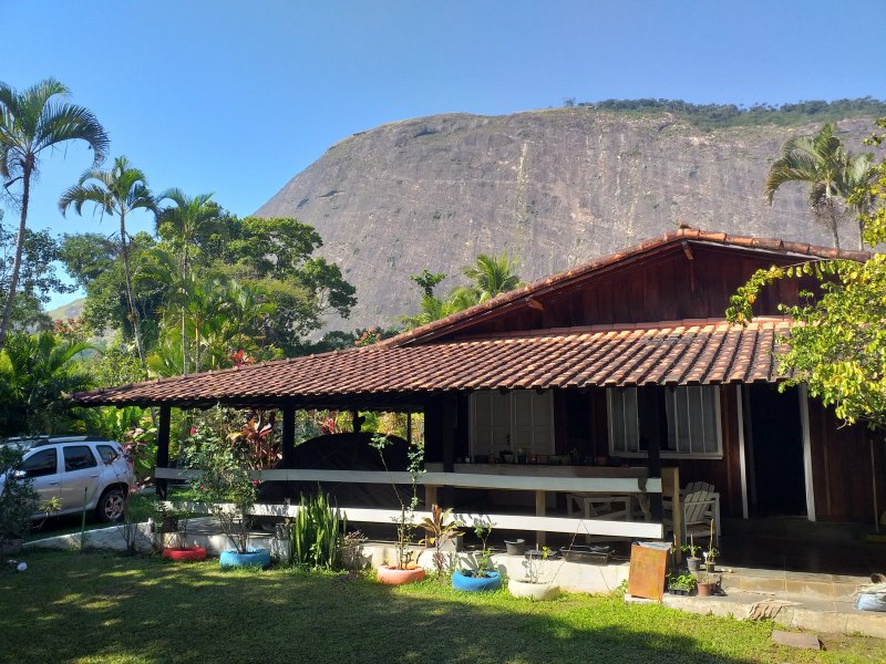 imóvel com 2050m² - Itaocaia Valley - Maricá