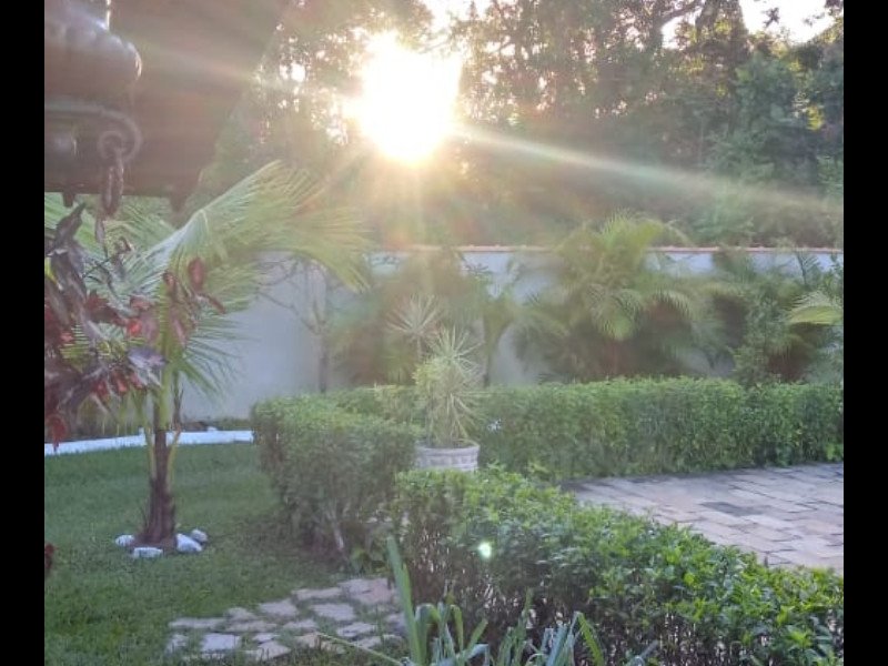 imóvel com 2050m² - Itaocaia Valley - Maricá