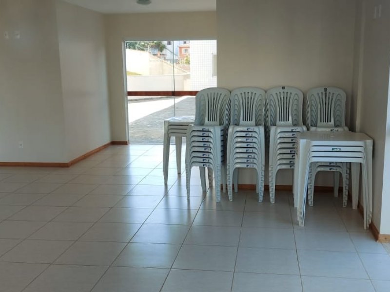 Apartamento à venda Jardim Quisisana com 85m² e 3 quartos por R$ 440.000 - 1103048890-whatsapp-image-2020-06-04-at-15.jpeg
