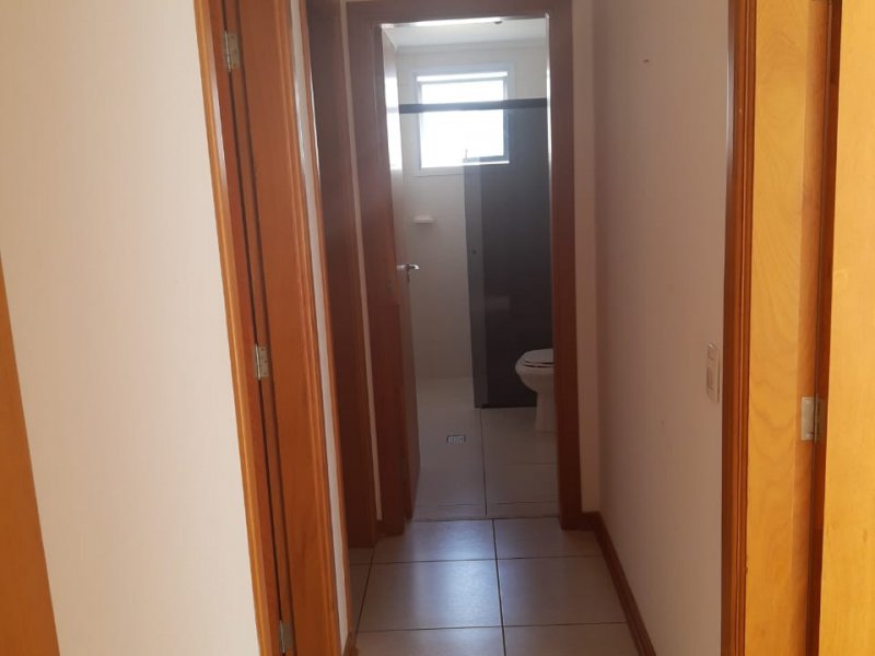 Apartamento à venda Jardim Quisisana com 85m² e 3 quartos por R$ 440.000 - 1310100257-whatsapp-image-2020-06-04-at-15.jpeg