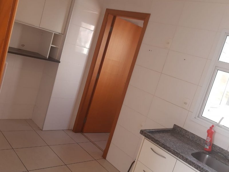 Apartamento à venda Jardim Quisisana com 85m² e 3 quartos por R$ 440.000 - 1344990774-whatsapp-image-2020-06-04-at-15.jpeg