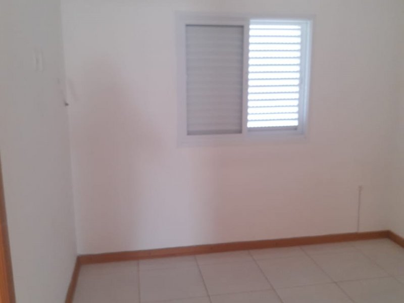 Apartamento à venda Jardim Quisisana com 85m² e 3 quartos por R$ 440.000 - 175480930-whatsapp-image-2020-06-04-at-15.jpeg