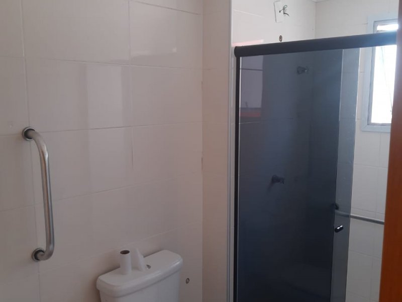Apartamento à venda Jardim Quisisana com 85m² e 3 quartos por R$ 440.000 - 1759849964-whatsapp-image-2020-06-04-at-15.jpeg