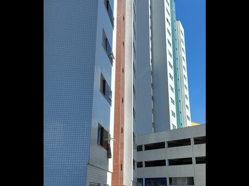 Apartamento à venda Jardim Quisisana com 85m² e 3 quartos por R$ 440.000 - 1961219866-whatsapp-image-2020-06-04-at-15.jpeg