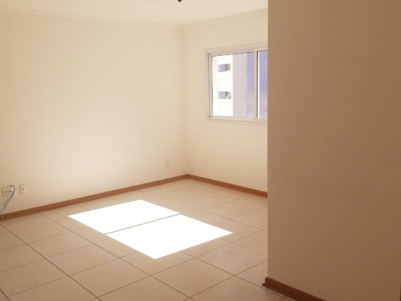 Apartamento à venda Jardim Quisisana com 85m² e 3 quartos por R$ 440.000 - 2028390297-whatsapp-image-2020-06-04-at-15.jpeg
