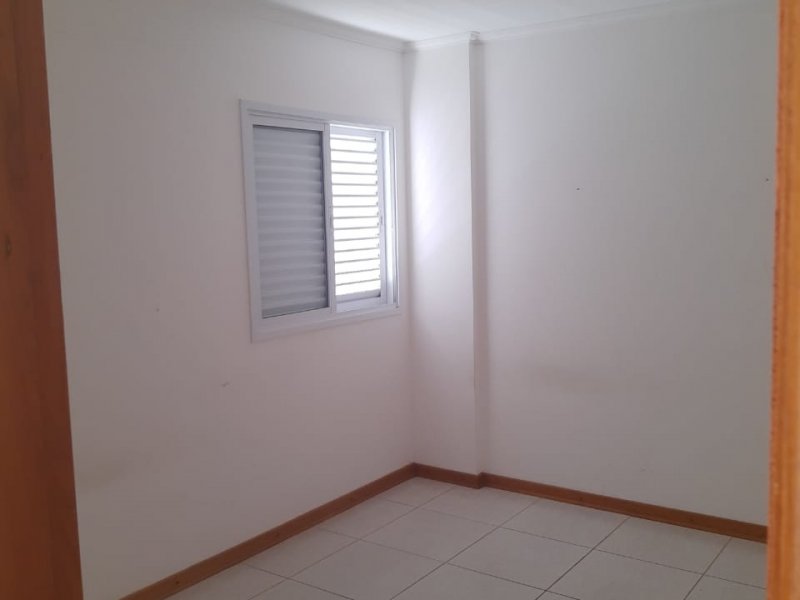 Apartamento à venda Jardim Quisisana com 85m² e 3 quartos por R$ 440.000 - 299796480-whatsapp-image-2020-06-04-at-15.jpeg