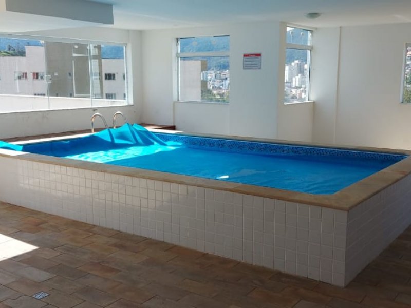 Apartamento à venda Jardim Quisisana com 85m² e 3 quartos por R$ 440.000 - 325102405-whatsapp-image-2020-06-04-at-15.jpeg