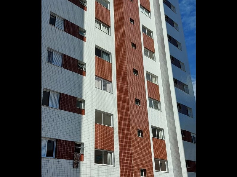 Apartamento à venda Jardim Quisisana com 85m² e 3 quartos por R$ 440.000 - 463339740-whatsapp-image-2020-06-04-at-15.jpeg