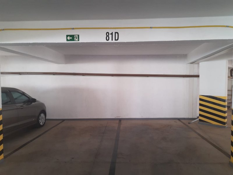 Apartamento à venda Jardim Quisisana com 85m² e 3 quartos por R$ 440.000 - 568984882-whatsapp-image-2020-06-04-at-15.jpeg