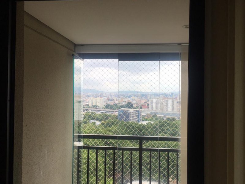 imóvel com 70m² - Mooca - São Paulo