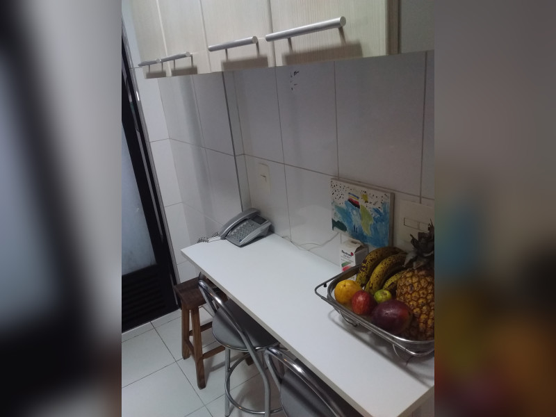 imóvel com 70m² - Mooca - São Paulo