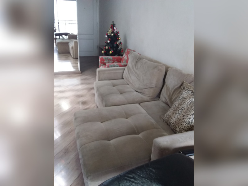 imóvel com 70m² - Mooca - São Paulo