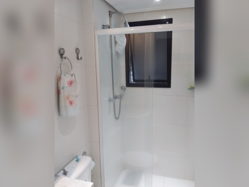 imóvel com 70m² - Mooca - São Paulo