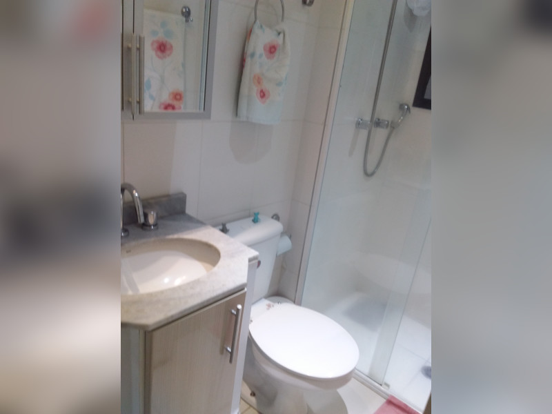 imóvel com 70m² - Mooca - São Paulo