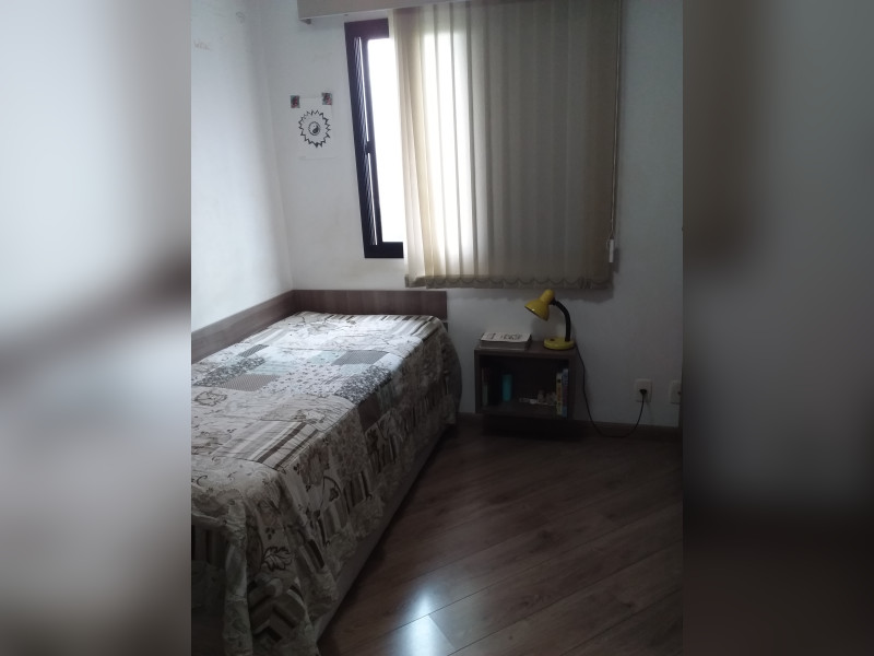 imóvel com 70m² - Mooca - São Paulo