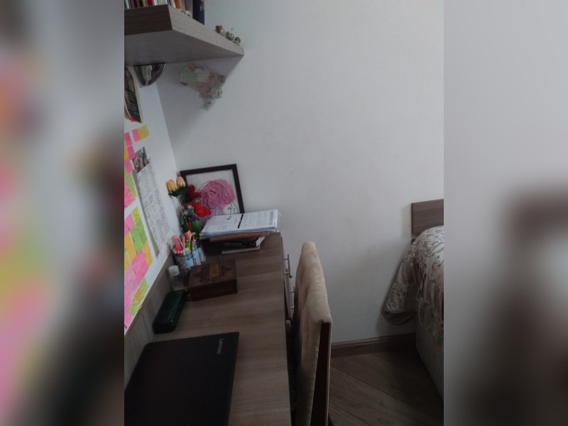 imóvel com 70m² - Mooca - São Paulo