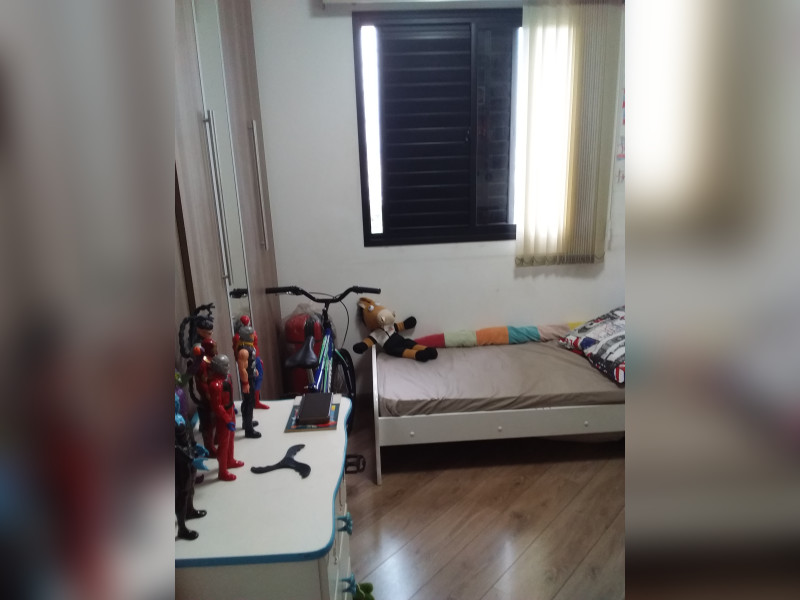 imóvel com 70m² - Mooca - São Paulo