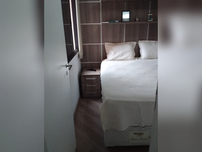 imóvel com 70m² - Mooca - São Paulo