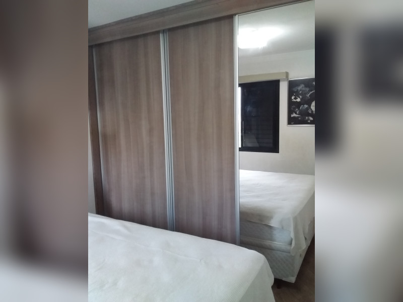 imóvel com 70m² - Mooca - São Paulo