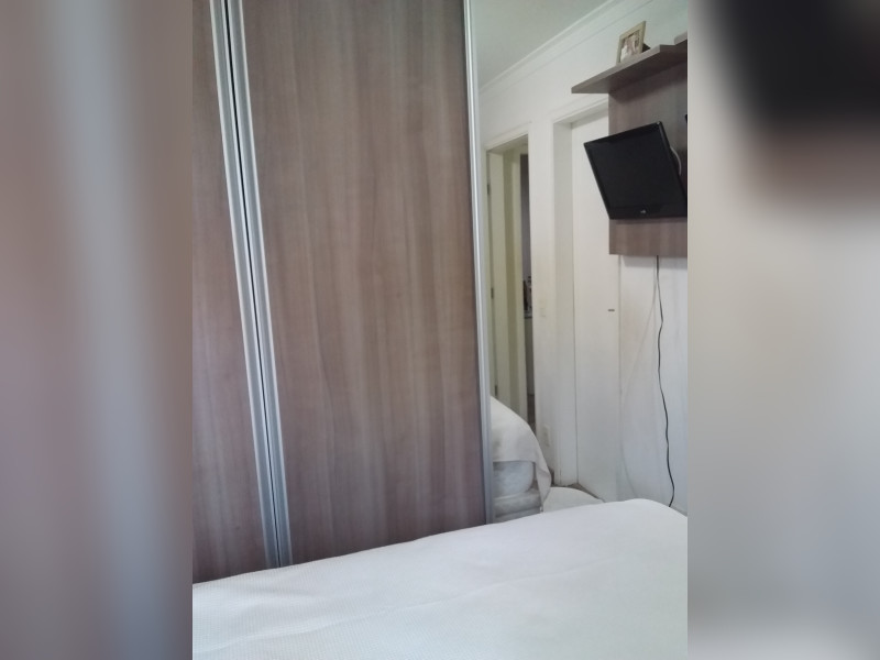 imóvel com 70m² - Mooca - São Paulo