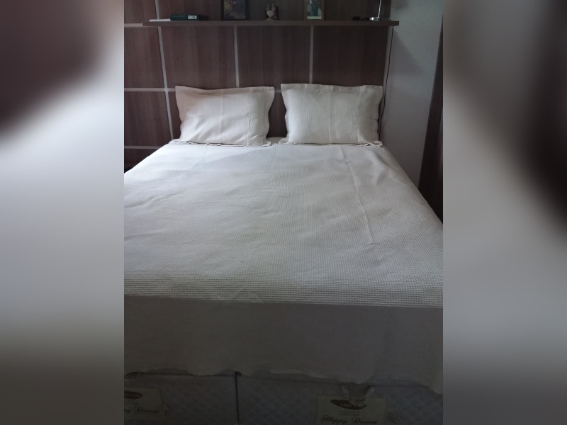 imóvel com 70m² - Mooca - São Paulo