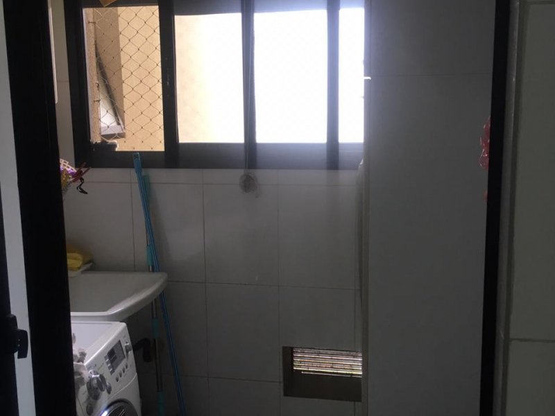 imóvel com 70m² - Mooca - São Paulo