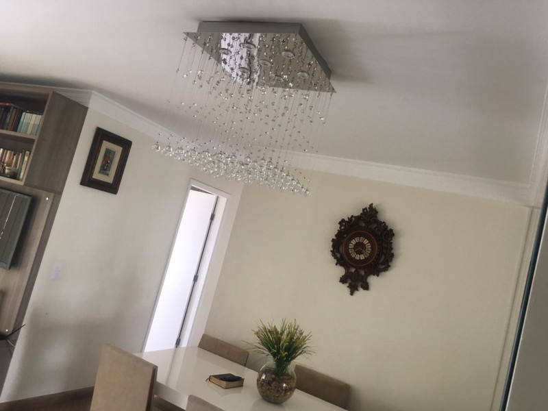 imóvel com 70m² - Mooca - São Paulo
