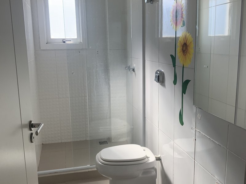 Apartamento à venda Lagoa do Violão  com 143m² e 3 quartos por R$ 500.000 - 1221233383-694dcfa6-6337-4b08-ab8e-cf2fe5da3fb9.jpeg