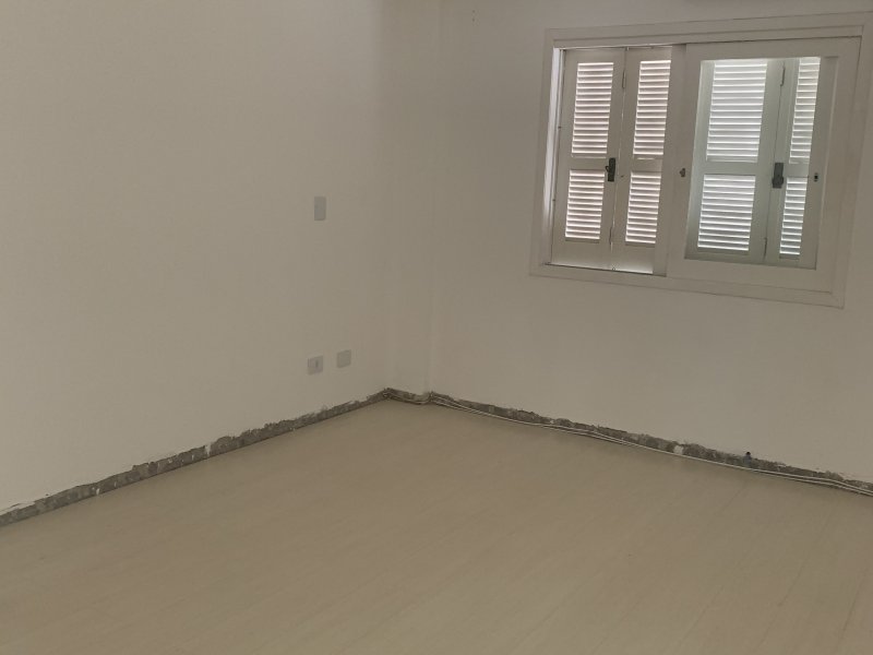 Apartamento à venda Lagoa do Violão  com 143m² e 3 quartos por R$ 500.000 - 1749716123-9b1b1484-61ba-4d4d-ad27-bb975bd0ec65.jpeg
