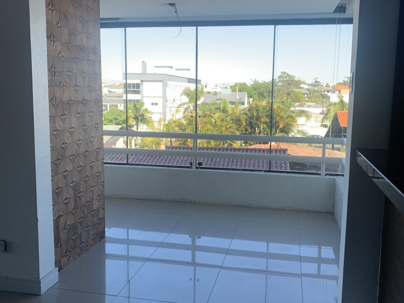Apartamento à venda Lagoa do Violão  com 143m² e 3 quartos por R$ 500.000 - 1975473686-b46688e8-e490-410e-80e6-3b81732ca0b3.jpeg