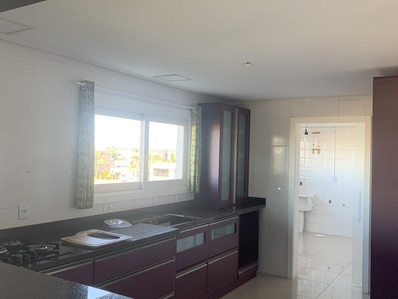 Apartamento à venda Lagoa do Violão  com 143m² e 3 quartos por R$ 500.000 - 2108029771-56d00346-2f53-4959-a3e8-d970cdcd3ff7.jpeg