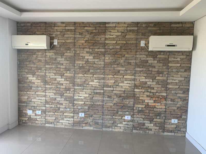 Apartamento à venda Lagoa do Violão  com 143m² e 3 quartos por R$ 500.000 - 721111454-3adc2051-5c5b-47f1-9854-912c6b9df579.jpeg
