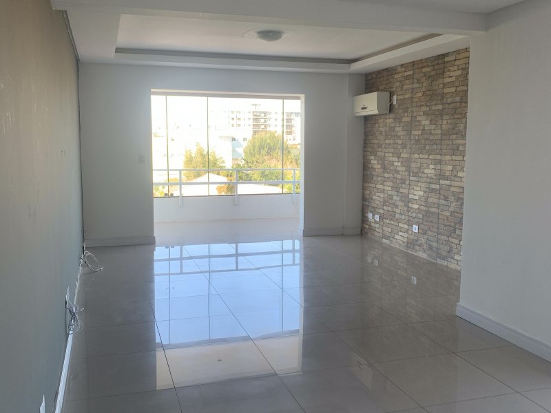 Apartamento à venda Lagoa do Violão  com 143m² e 3 quartos por R$ 500.000 - 978861844-bbe808ad-9793-4bab-9034-eb3636c5b055.jpeg