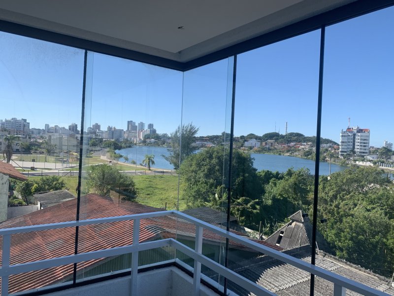 Apartamento à venda Lagoa do Violão  com 143m² e 3 quartos por R$ 500.000 - 98108355-97857ee1-5193-48bc-911d-f115aaabdfc4.jpeg