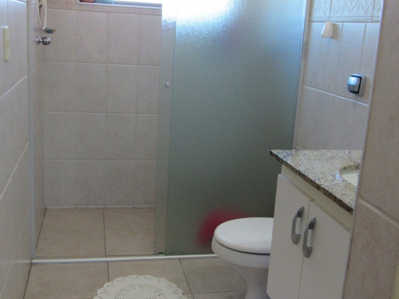 Comercial à venda Vila Nova Valinhos com 350m² e  quartos por R$ 1.200.000 - 1018323065-23-suite-casal.JPG