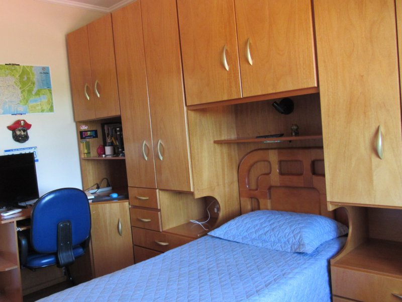 Comercial à venda Vila Nova Valinhos com 350m² e  quartos por R$ 1.200.000 - 104490706-26-dormitorio-2.JPG